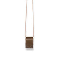 hang coin case