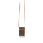 hang coin case