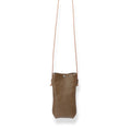 hang phone case