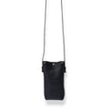 hang phone case