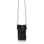 hang phone case