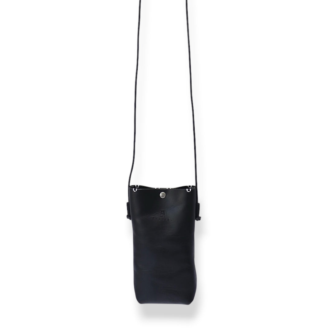 hang phone case