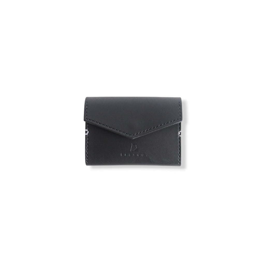multi card case