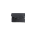 multi card case