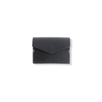 multi card case