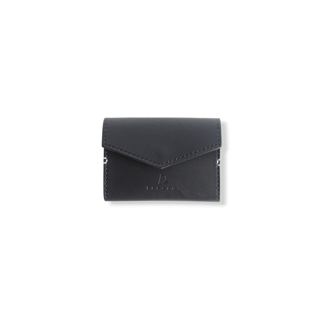 multi card case