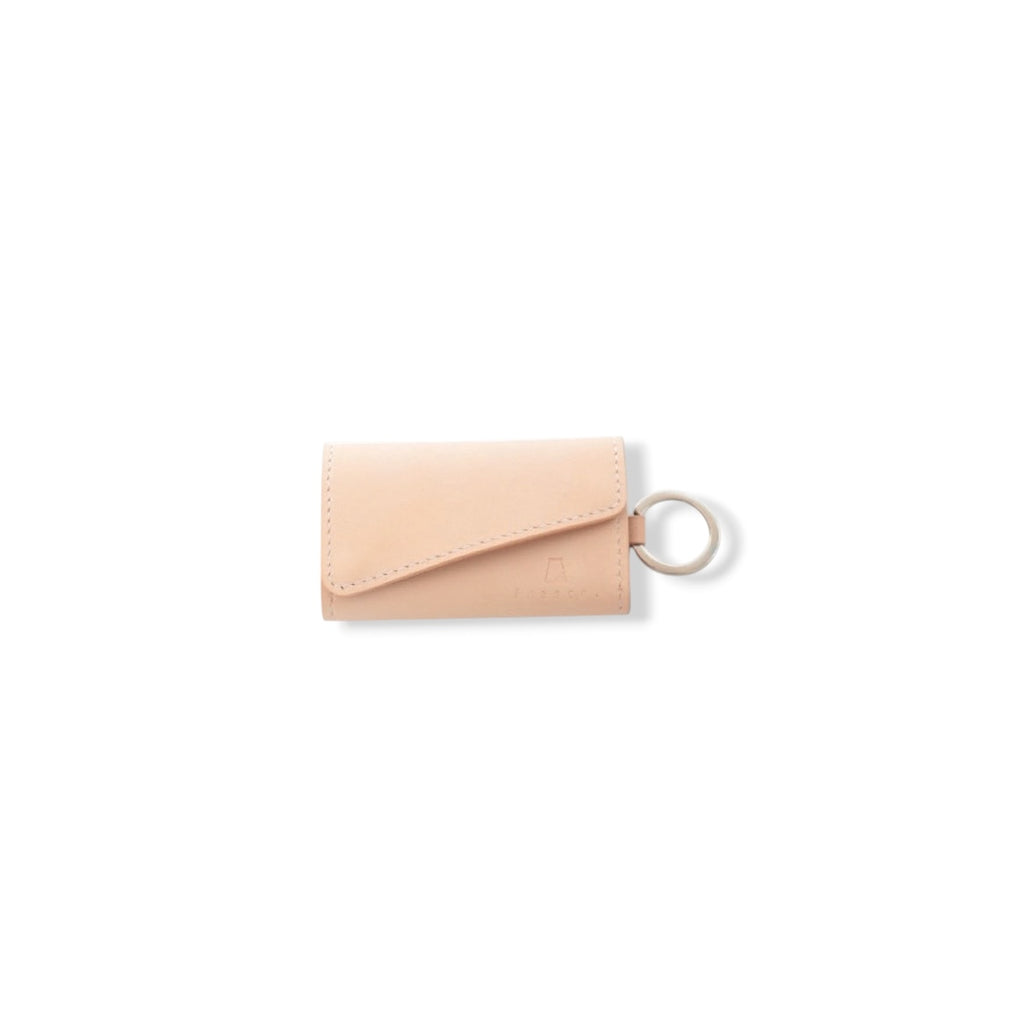 smooth key case