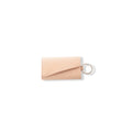 smooth key case