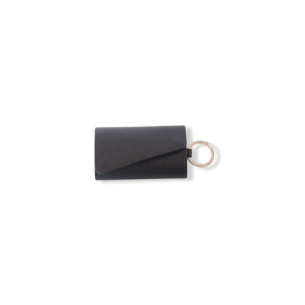 smooth key case