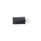 smooth key case