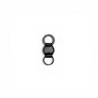 circle key ring