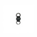circle key ring