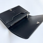 layer wallet