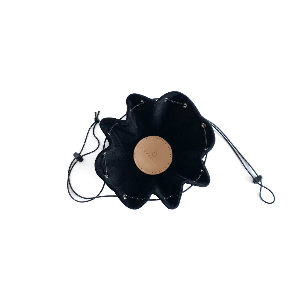 purse coin case