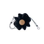 purse coin case