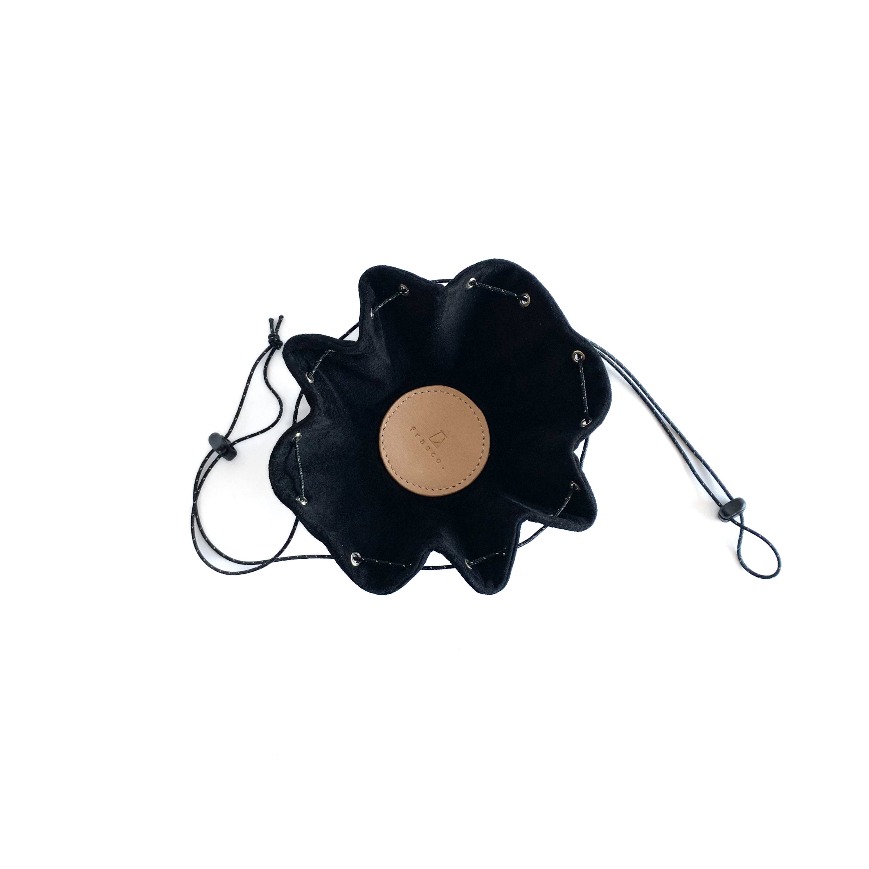 purse coin case