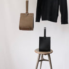 hang bag