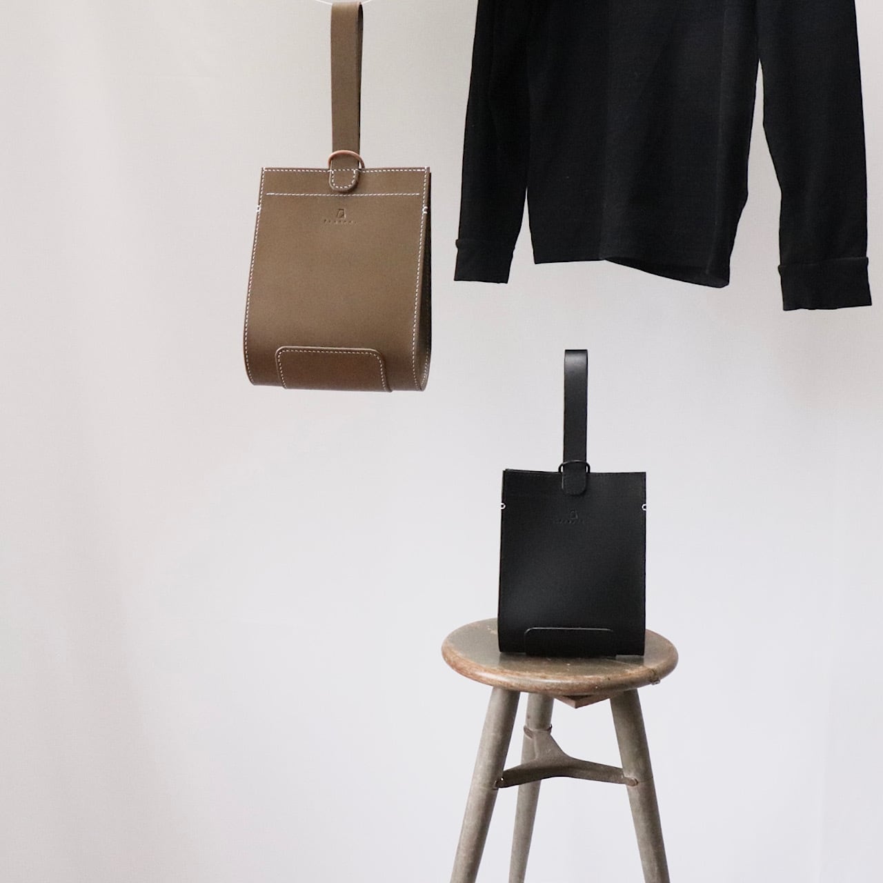 hang bag