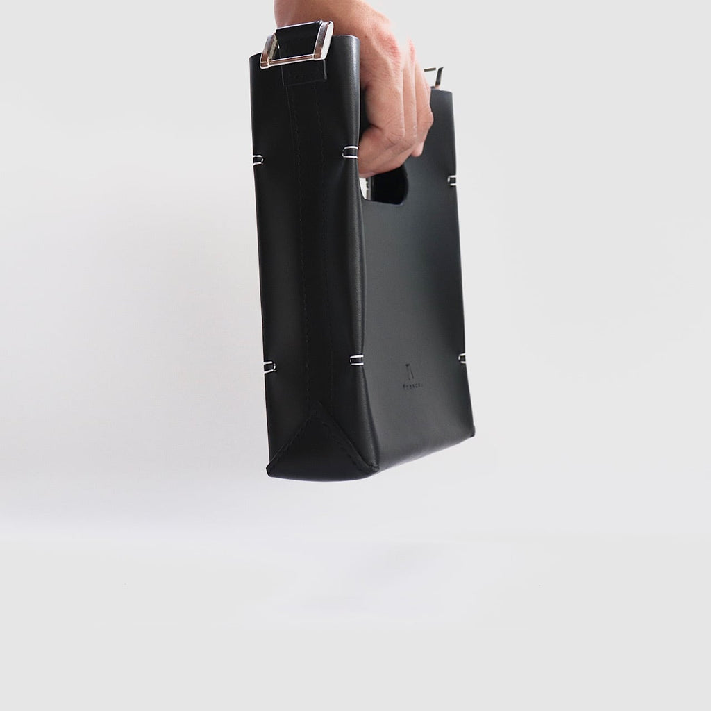 shoulder mini bag