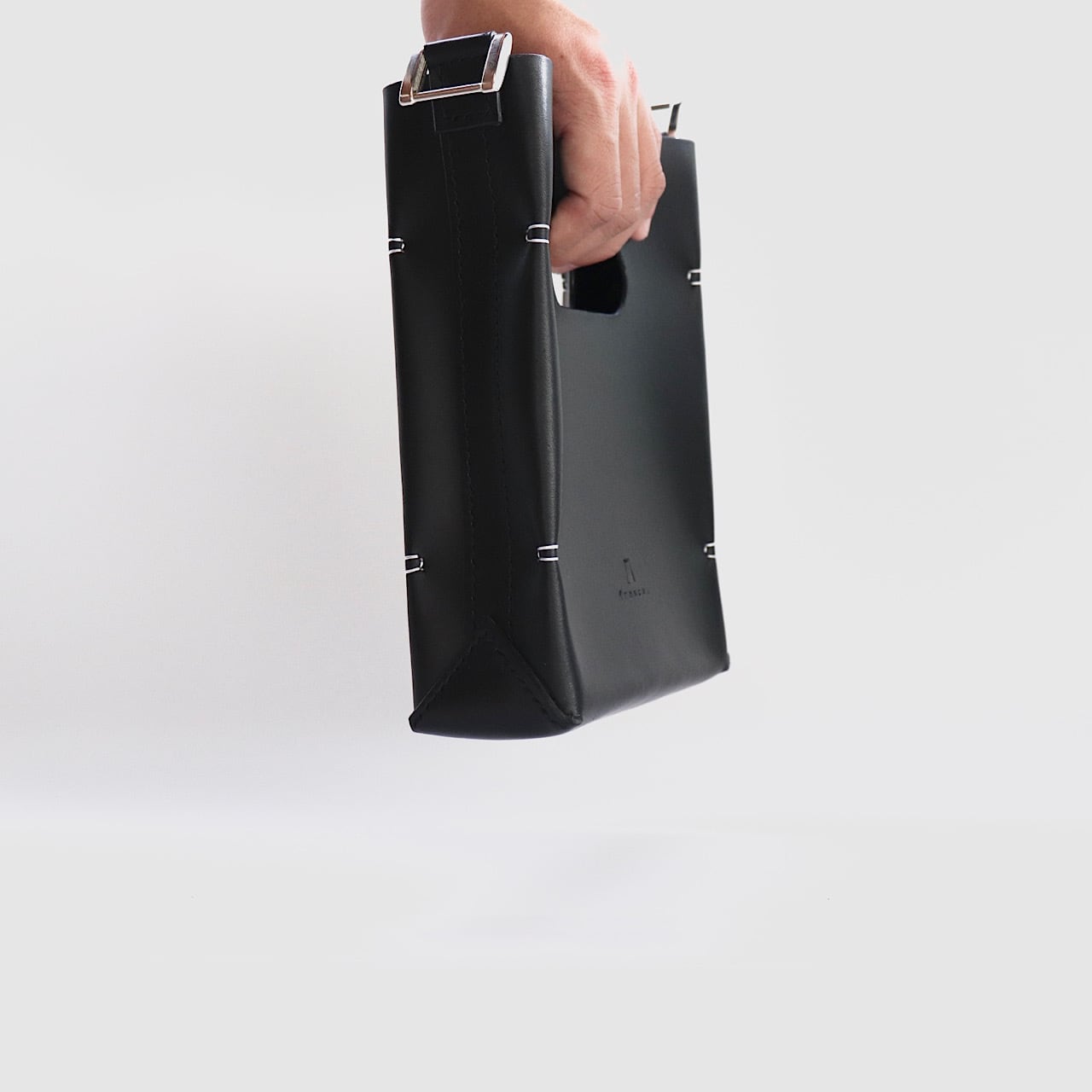 shoulder mini bag