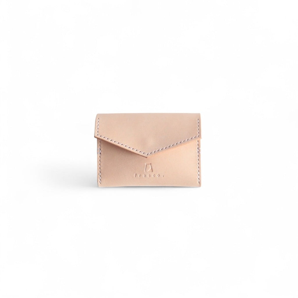 multi card case