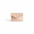 multi card case