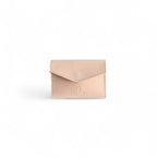 multi card case