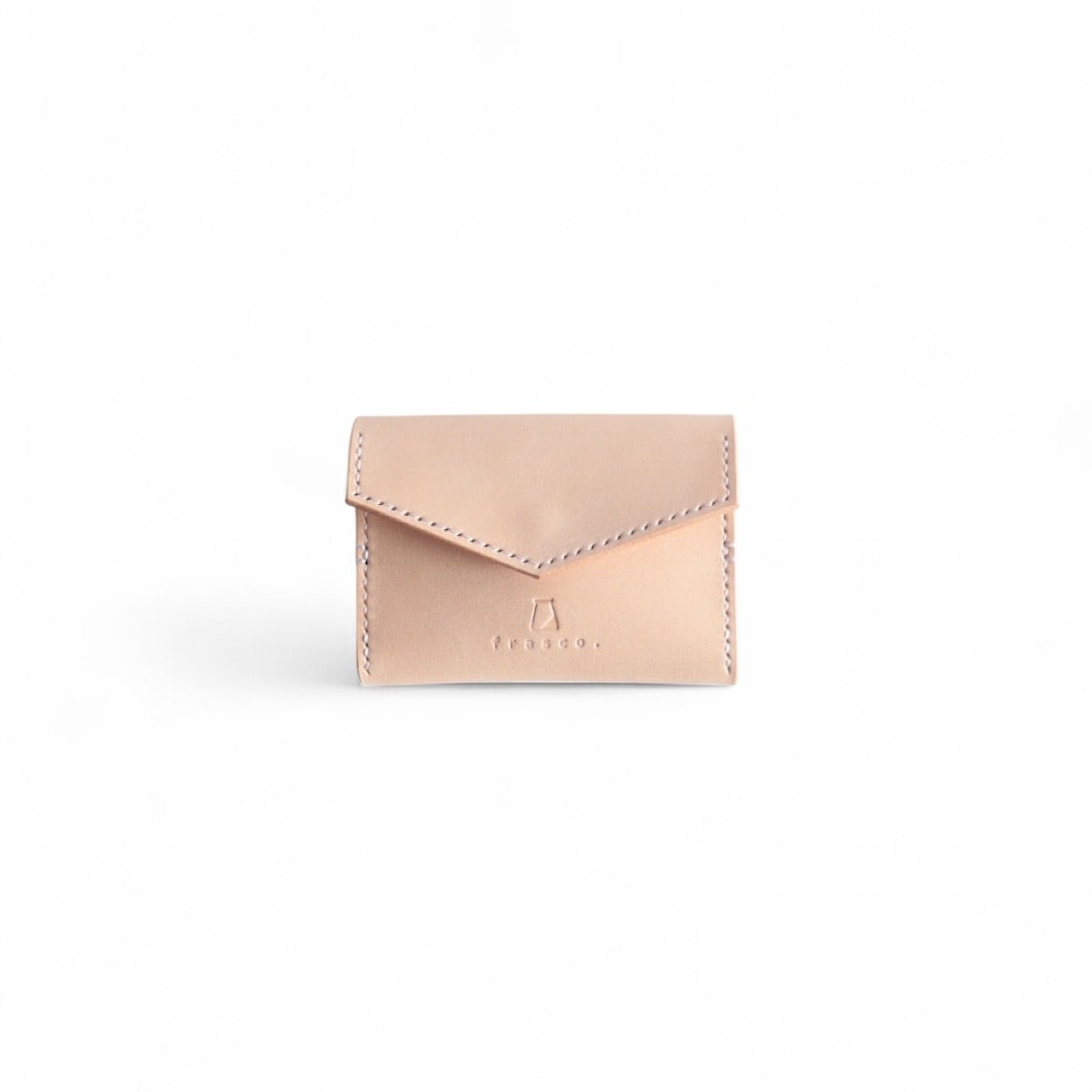 multi card case