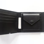 tri-fold wallet