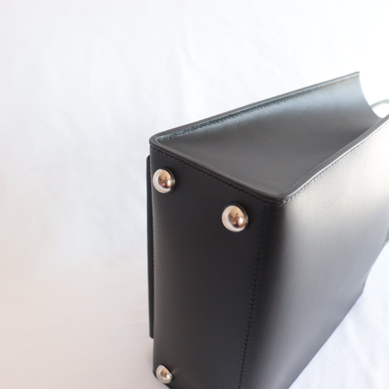 cargo bag
