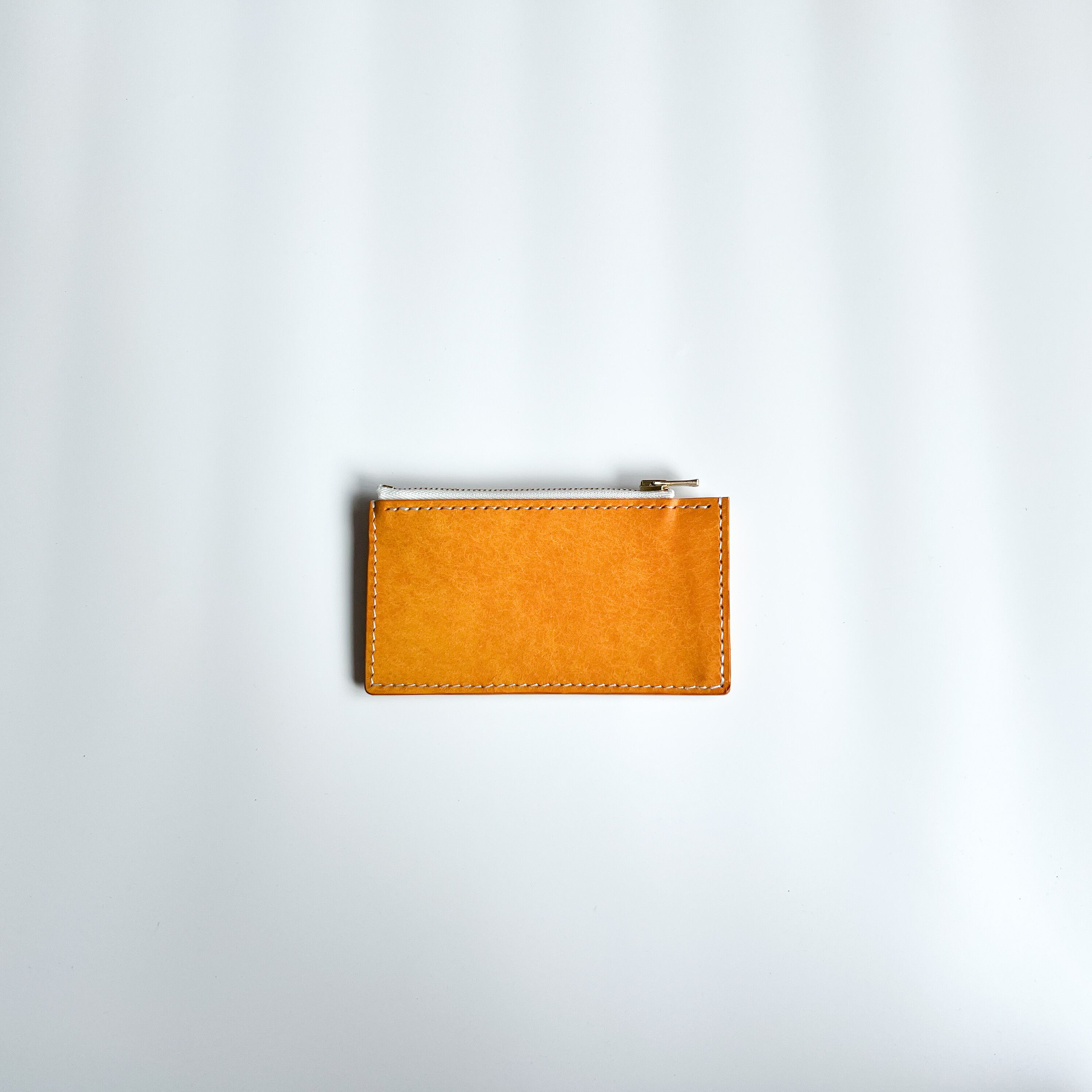 fragment case / yellow
