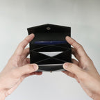 multi card case