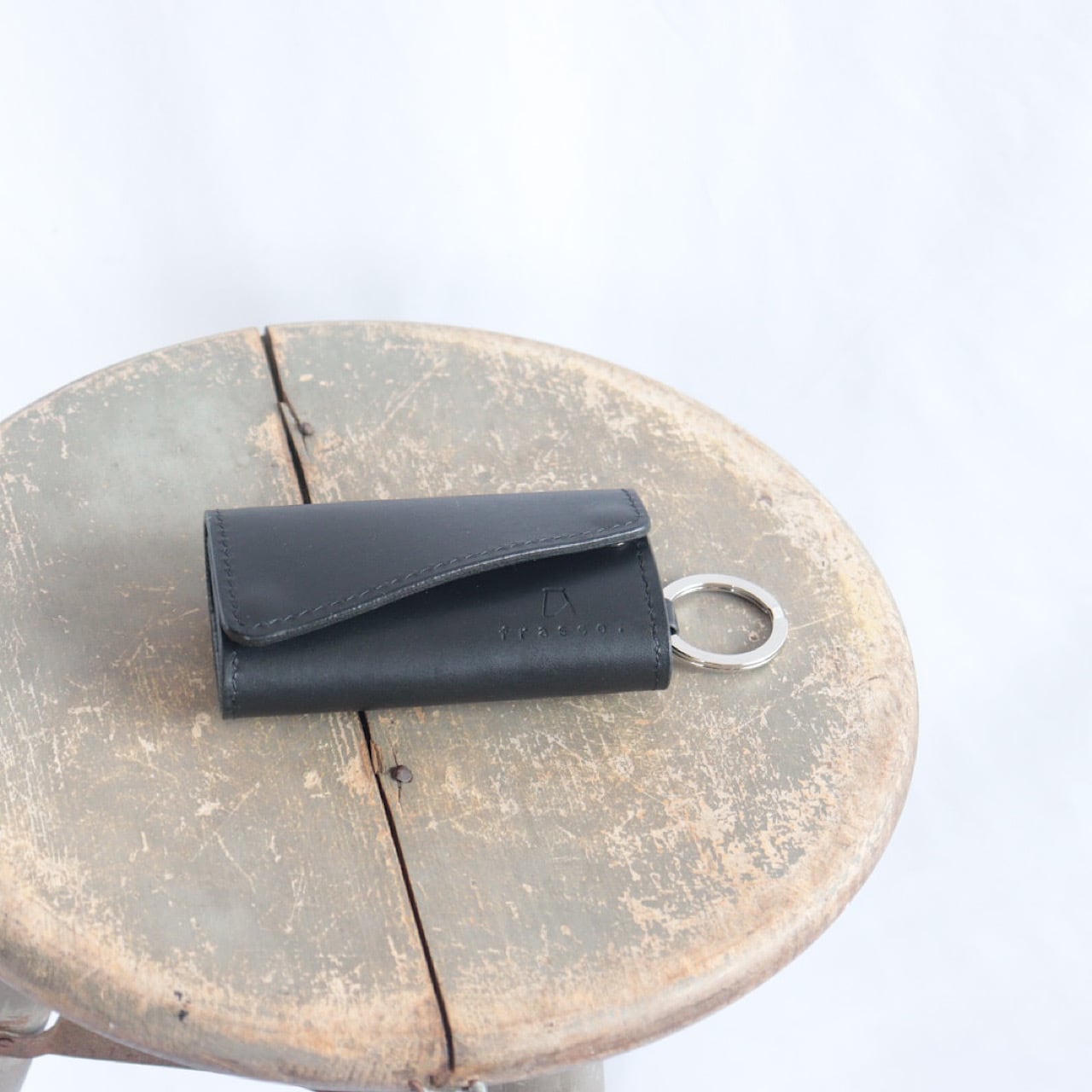 smooth key case
