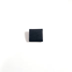 6/10~ 再販予定 chroi's wallet / black mouth