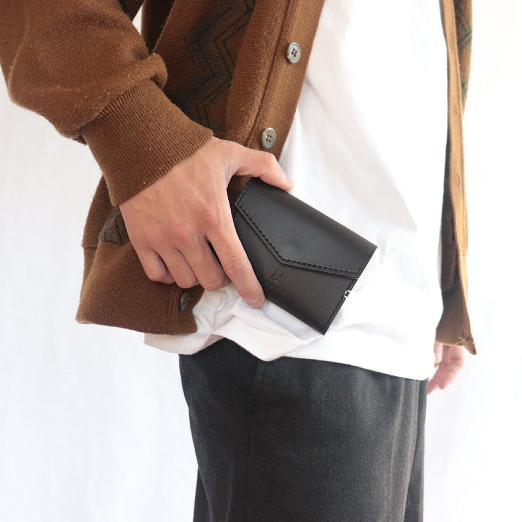multi card case