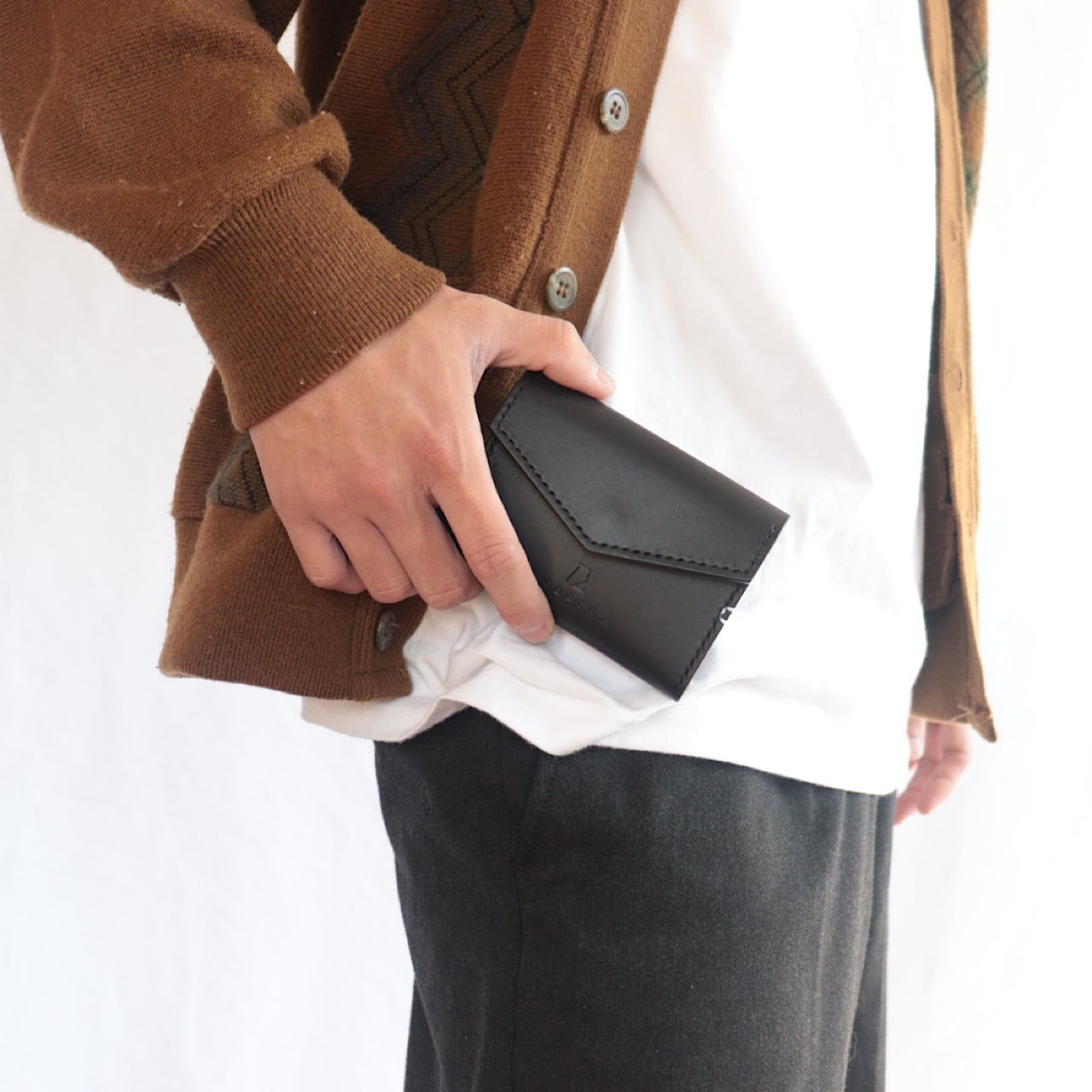 multi card case