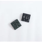 canvas wallet