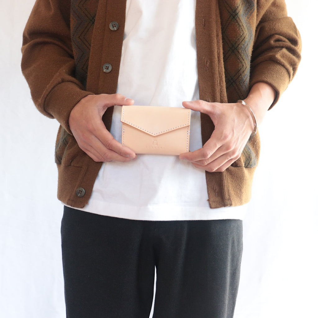multi card case
