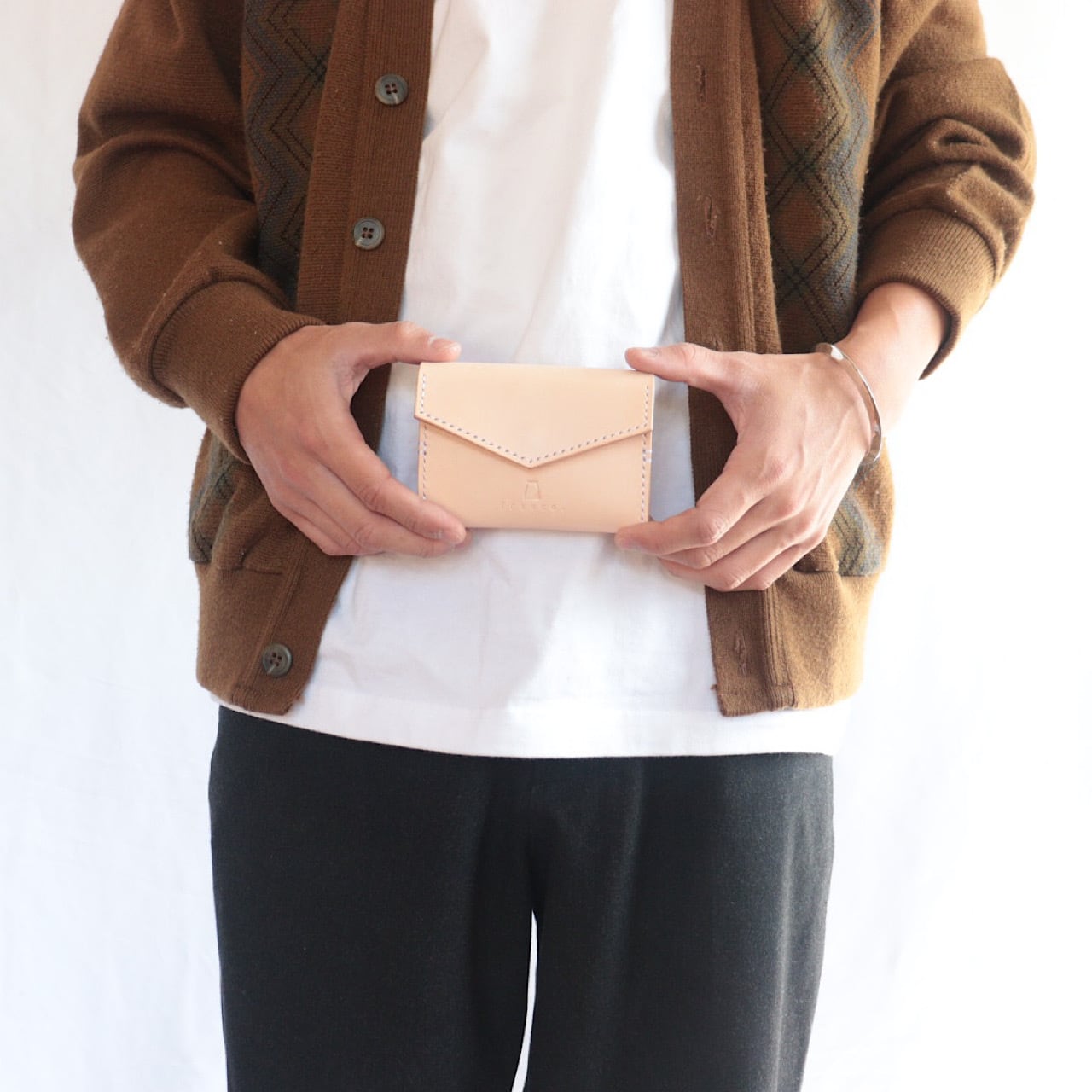 multi card case