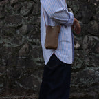 hang phone case