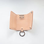 smooth key case