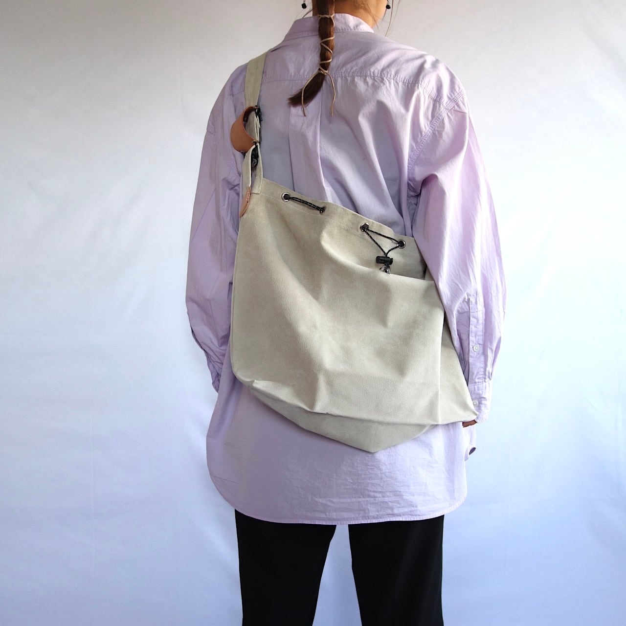 wrap bag                                                          wrap bag