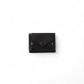 6/2~ 再販 slim mini wallet