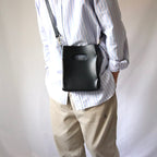 shoulder mini bag