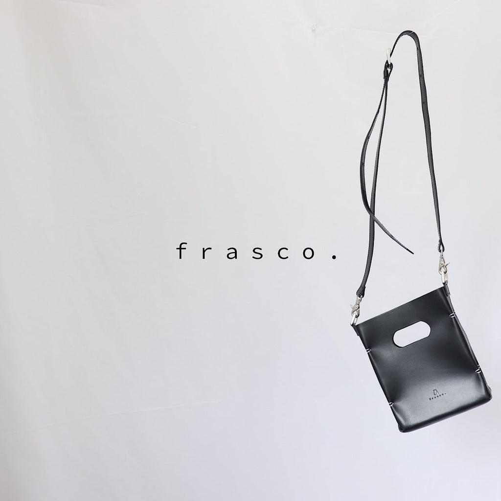shoulder mini bag