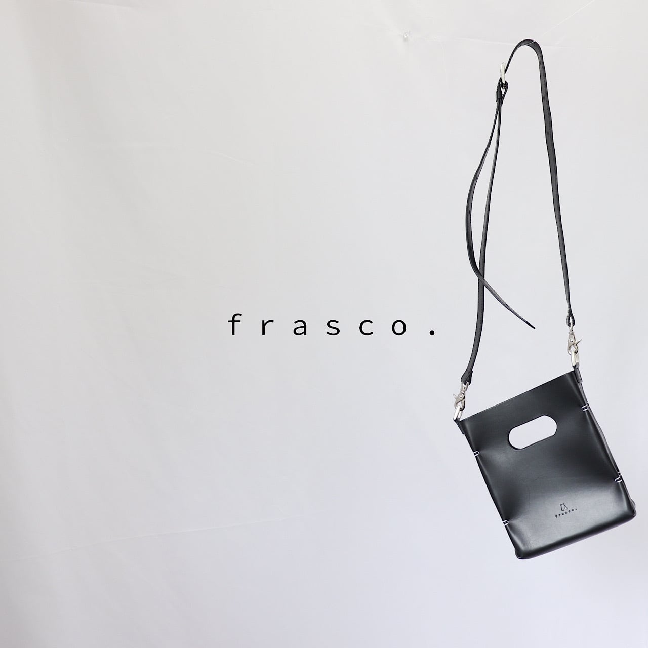 shoulder mini bag