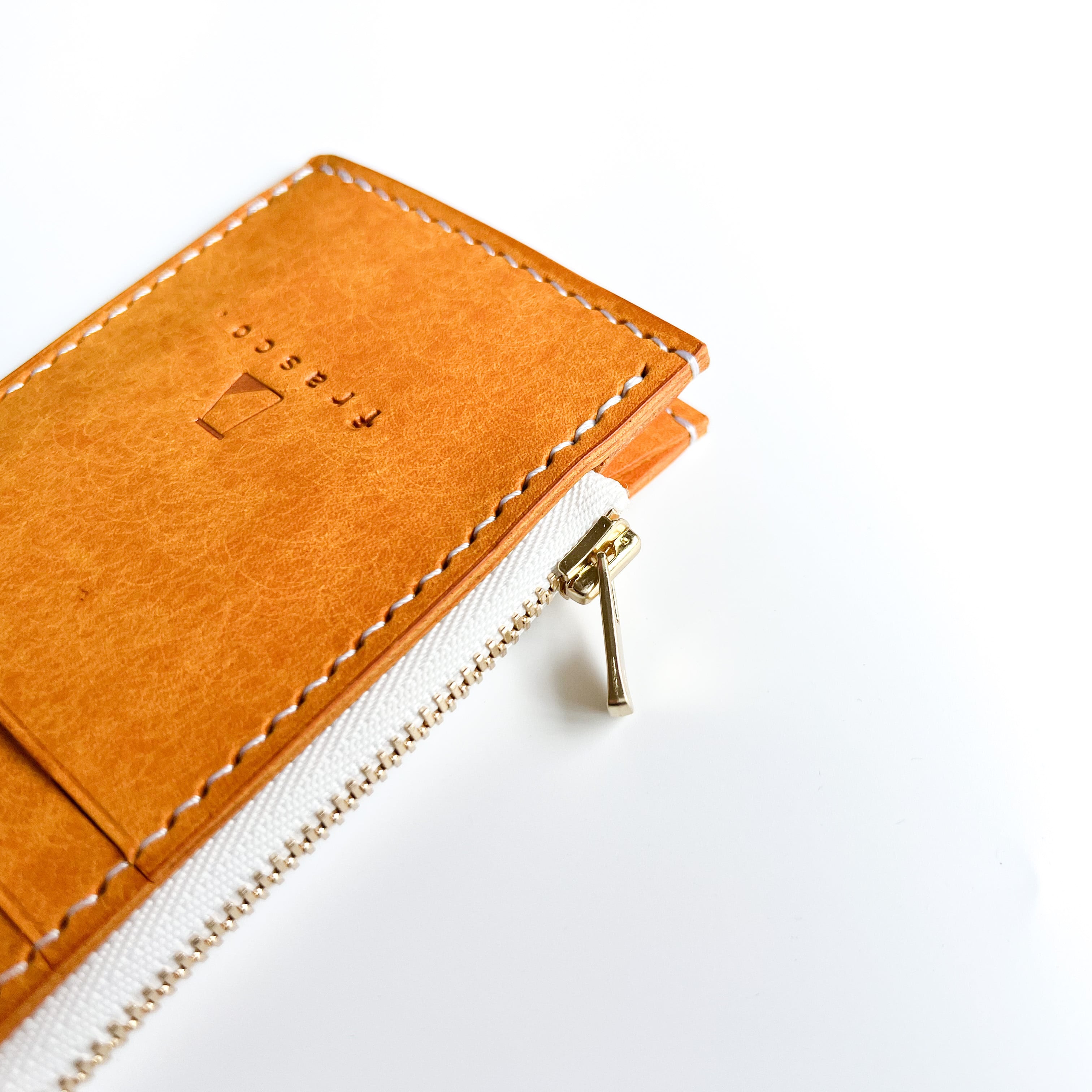 fragment case / yellow