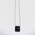 neck key holder