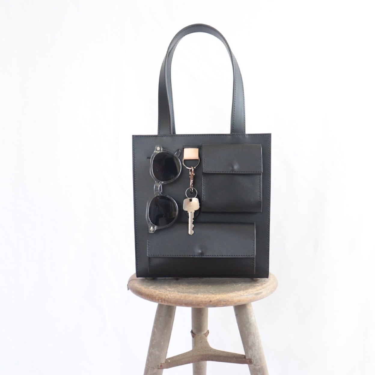 cargo bag