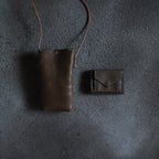 hang phone case